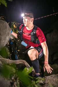 BIB: 
                            <button type="button" onclick="openModal(13604325)" class="btn btn-primary btn-sm float-right btn-popup" data-toggle="modal" data-target=".modal-high-quality">
                        <i class="fas fa-shopping-cart"></i> Add to Cart
                    </button>
                                            <button type="button" onclick="isThisMe(13604325, true)" class="btn btn-success btn-sm float-right btn-popup btn-isme hidden" data-toggle="tooltip" data-placement="bottom" title="นี่คือรูปของคุณใช่ไหม คลิกที่นี่เพื่อเอาเข้าอัลบั้ม">
                        <i class="fas fa-plus"></i> Add to album
                    </button>
                    <button type="button" onclick="isThisMe(13604325, false)" class="btn btn-warning btn-sm float-right btn-popup btn-isnotme hidden">
                        <i class="fas fa-ban"></i> Remove from album
                    </button>